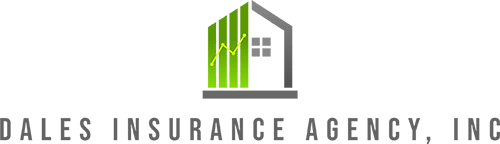 Dales Insurance Agency Inc